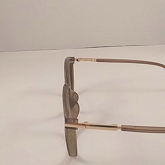 Blue Light Glasses Gudvue Brand - Picture 5 of 12